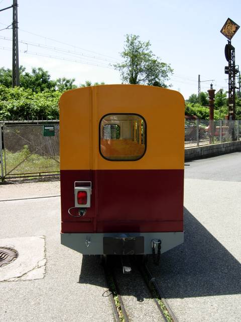 DSCN0188